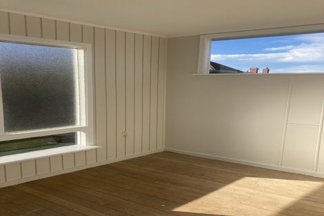 Photo of property in 18 Rhodes Street, Parkside, Timaru, 7910