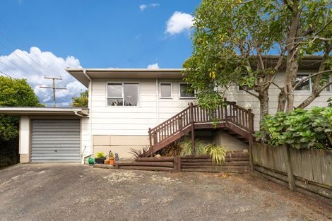 Photo of property in 2/1 Scotia Street, Wakatu, Nelson, 7011