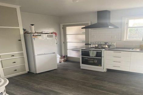 Photo of property in 4/540 Gloucester Street, Linwood, Christchurch, 8011