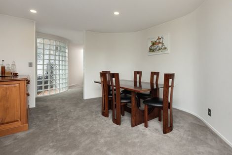 Photo of property in 18 Beach Grove, Omokoroa, 3114