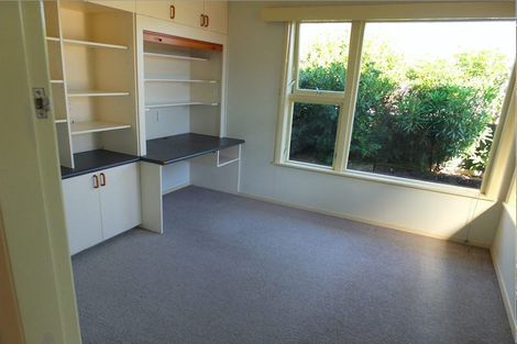 Photo of property in 8 Jocelyn Avenue, Motueka, 7120