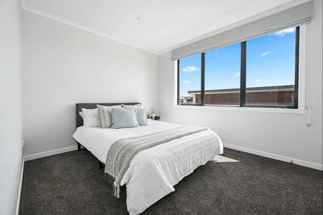 Photo of property in 6 Guillaume Street, Chartwell, Hamilton, 3210