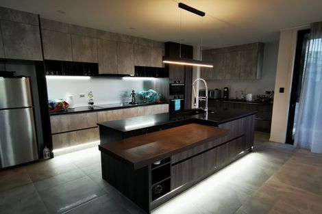 Photo of property in 188d Pembroke Street, Hamilton Lake, Hamilton, 3204