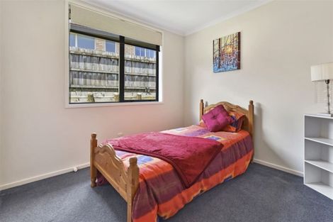 Photo of property in 19 Frederick Reece Drive, The Gardens, Auckland, 2105