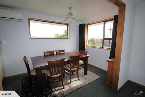 Photo of property in 5 Stanley Street, Kenmure, Dunedin, 9011