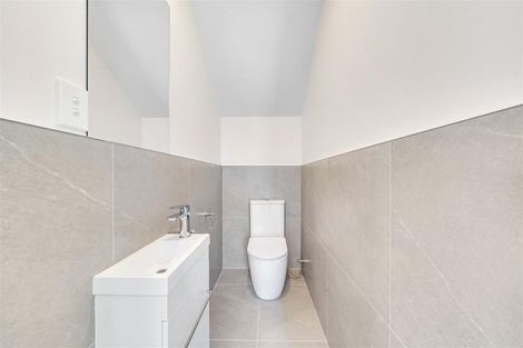 Photo of property in 4/2 Wood Street, Papakura, 2110