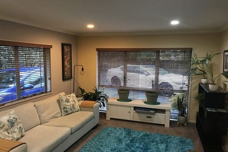 Photo of property in 41 Esperance Road, Glendowie, Auckland, 1071