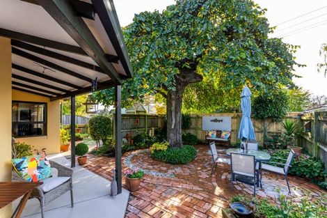 Photo of property in 15a Ward Street, Springlands, Blenheim, 7201