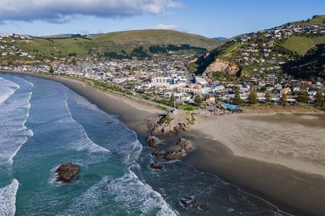 Photo of property in 3/24 Marriner Street, Sumner, Christchurch, 8081