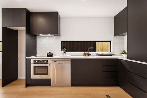 Photo of property in 5/13 Moa Place, Christchurch Central, Christchurch, 8013