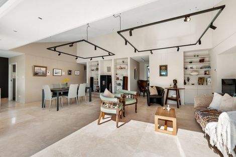 Photo of property in 4 Lowburn Valley Road, Lowburn, Cromwell, 9384