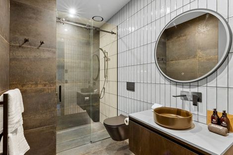 Photo of property in 3 Barley Court, Arrowtown, 9371