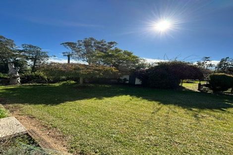 Photo of property in 509a Linwood Road, Karaka, Papakura, 2580