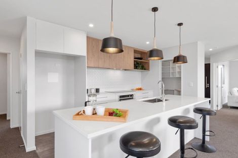 Photo of property in 54 O'reilly Road, Lincoln, 7608