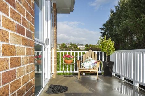 Photo of property in 47b Myres Street, Otumoetai, Tauranga, 3110