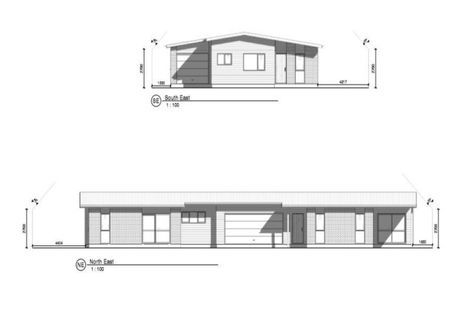 Photo of property in 58 Te Kio Crescent, Papamoa Beach, Papamoa, 3118