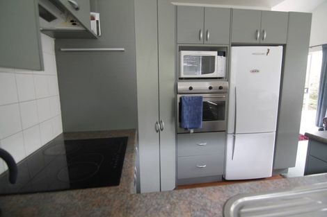 Photo of property in 181a Innes Road, St Albans, Christchurch, 8052