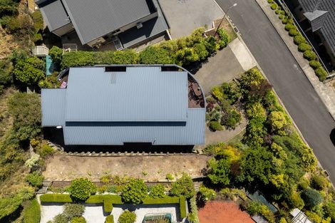 Photo of property in 8 Moana Heights, Waikawa, Picton, 7220