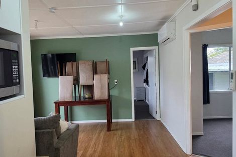 Photo of property in 6 Lawn Street, Okaihau, 0475