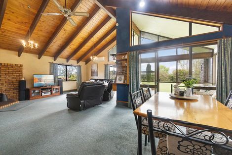 Photo of property in 1098 Tower Road, Turangaomoana, Matamata, 3471