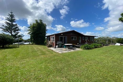 Photo of property in 17 Winning Terrace, Dinsdale, Hamilton, 3204