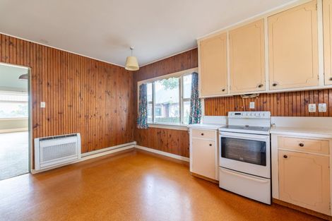 Photo of property in 8 Orbell Street, Highfield, Timaru, 7910