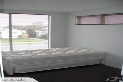 Photo of property in 172a Strickland Street, Sydenham, Christchurch, 8023