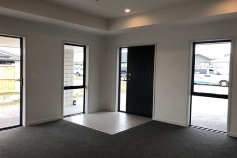 Photo of property in 4 Clairet Lane, Te Kauwhata, 3710