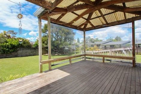 Photo of property in 29 Johnsview Terrace, Hillcrest, Hamilton, 3216