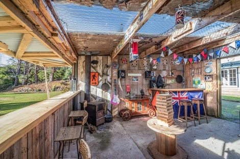 Photo of property in 59 Kaitangata Crescent, Kelson, Lower Hutt, 5010