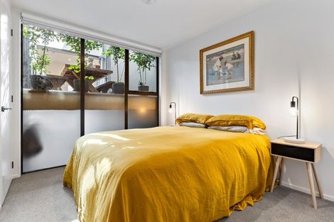 Photo of property in 84 Fisher-point Drive, Auckland Central, Auckland, 1010