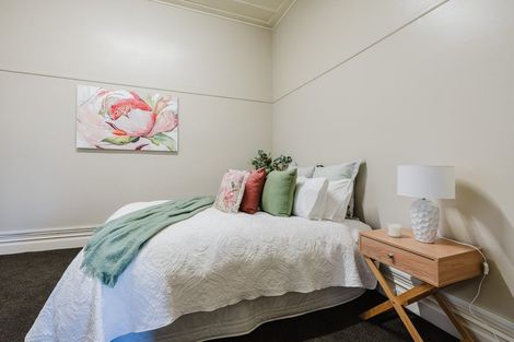 Photo of property in 38 Brookfield Street, Hamilton East, Hamilton, 3216