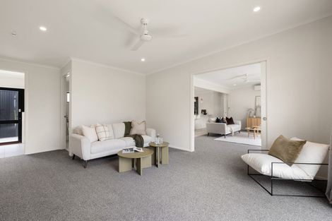 Photo of property in 455b Whitikahu Road, Taupiri, 3791