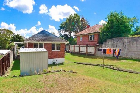Photo of property in 14 Fairleigh Avenue, Mount Albert, Auckland, 1025