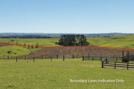 Photo of property in 32 Hull Road, Te Kohanga, 2693