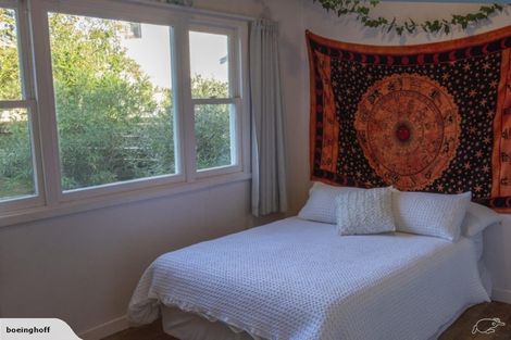 Photo of property in 6 Willowbrook Place, Titirangi, Auckland, 0604