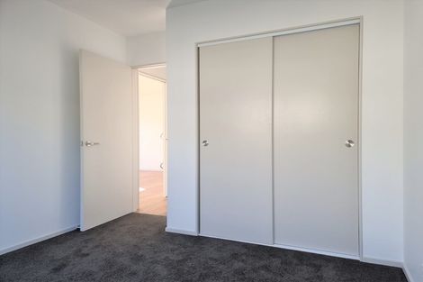 Photo of property in 81b Ararino Street, Trentham, Upper Hutt, 5018