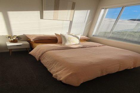 Photo of property in 3/36 Onslow Street, St Albans, Christchurch, 8014