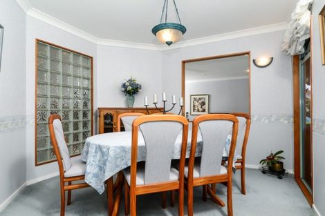 Photo of property in 248 Grandview Road, Western Heights, Hamilton, 3200