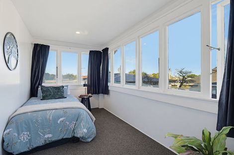 Photo of property in 2a Waitai Street, Castlecliff, Wanganui, 4501