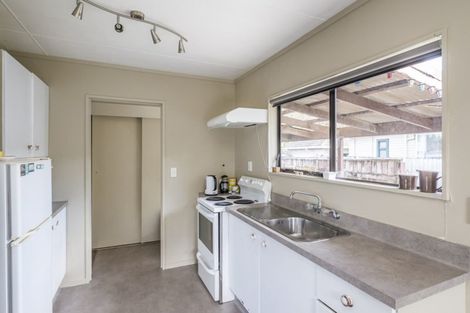 Photo of property in 42a Winton Street, Paraparaumu Beach, Paraparaumu, 5032