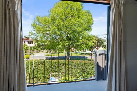 Photo of property in 3 Cove Road, Waipu, 0510