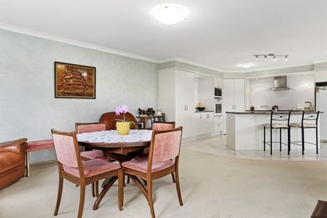 Photo of property in 15 Holyoake Terrace, Omokoroa, 3114