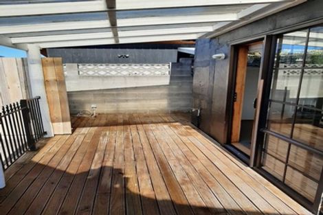 Photo of property in 872b Papamoa Beach Road, Papamoa Beach, Papamoa, 3118