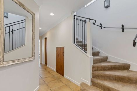 Photo of property in 7 Summerhays Street, Terrace End, Palmerston North, 4410