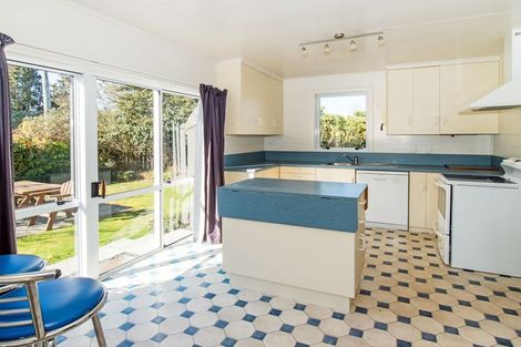 Photo of property in 125 Main North Road, Geraldine, 7930