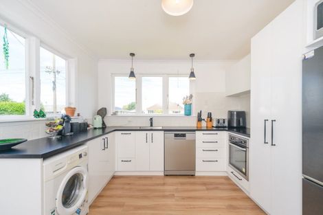 Photo of property in 31 Elizabeth Street, Feilding, 4702