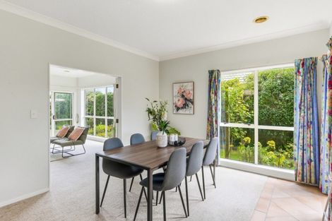 Photo of property in 26 Beach Haven Place, Paraparaumu Beach, Paraparaumu, 5032