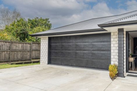 Photo of property in 2/1166 Te Rahu Road, Te Awamutu, 3800