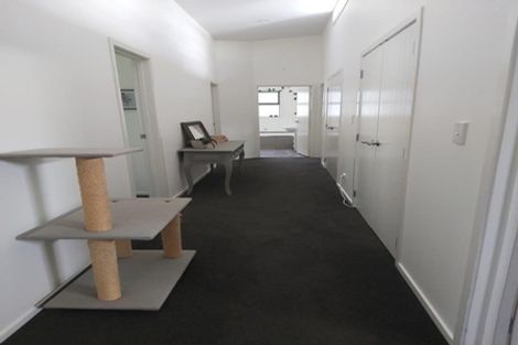 Photo of property in 40a Chedworth Avenue, Chedworth, Hamilton, 3210